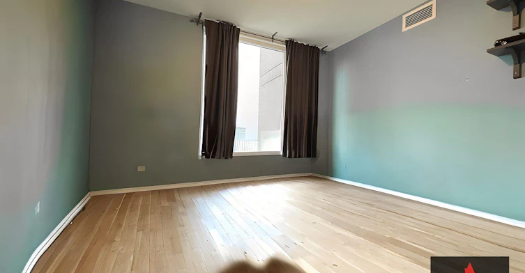 2301-4465 Juneau Street, Burnaby, BC, V5C 0L8 - 18