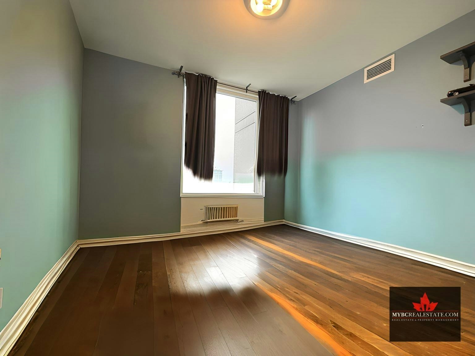 2301-4465 Juneau Street, Burnaby, BC, V5C 0L8 - 17