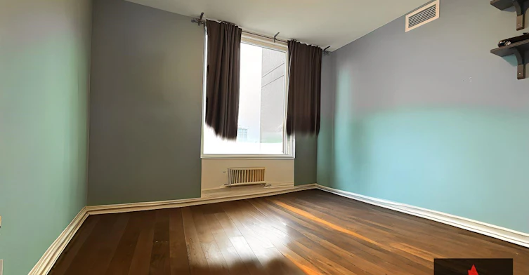 2301-4465 Juneau Street, Burnaby, BC, V5C 0L8 - 17