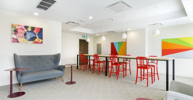 2301-4465 Juneau Street, Burnaby, BC, V5C 0L8 - 8