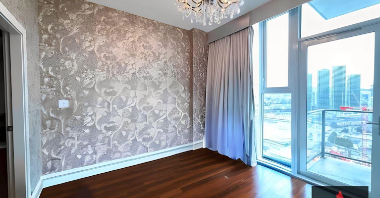 2301-4465 Juneau Street, Burnaby, BC, V5C 0L8 - 19
