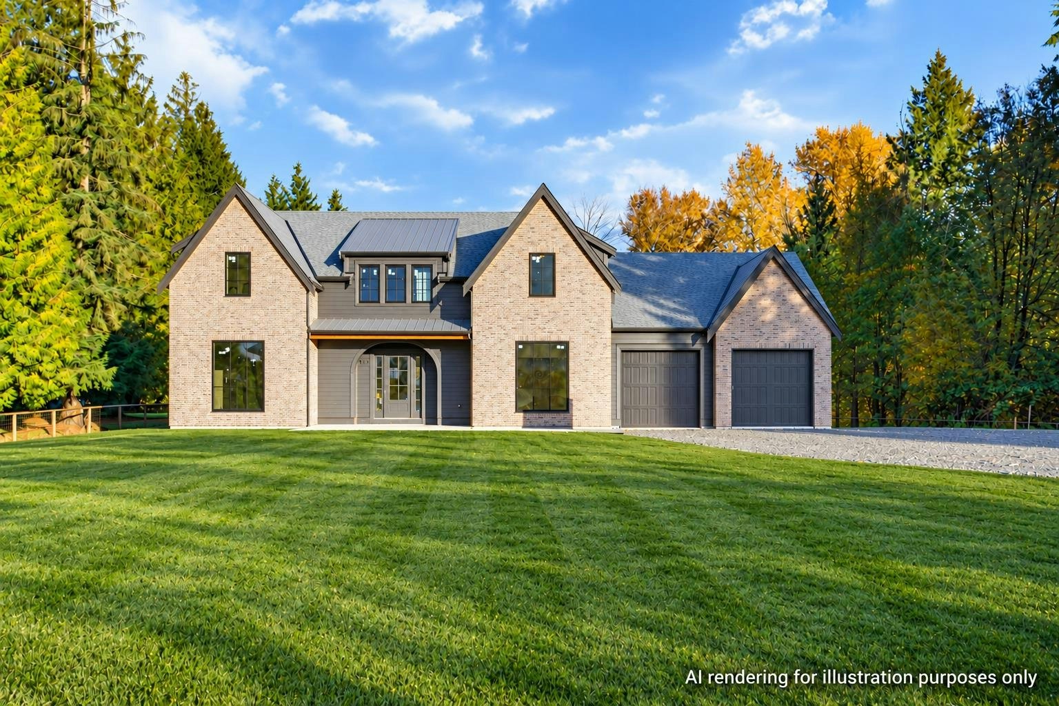 4216 240 Street, Langley, BC, V2Z 2L4