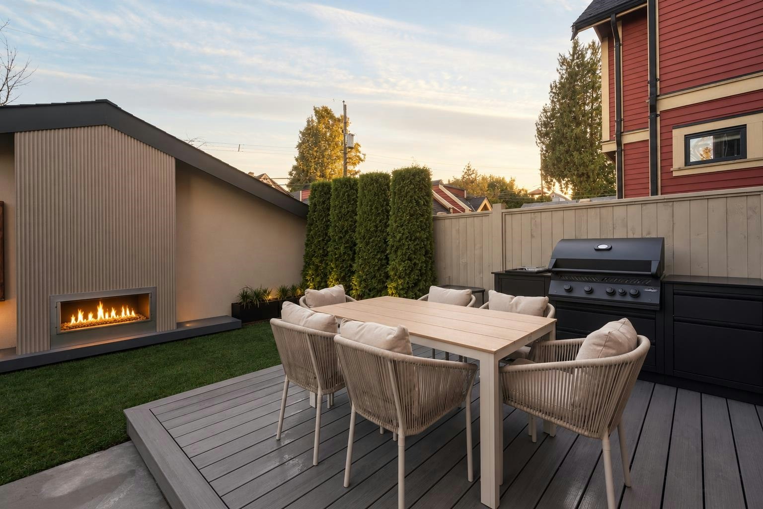 2-882 E 13 Avenue - 2