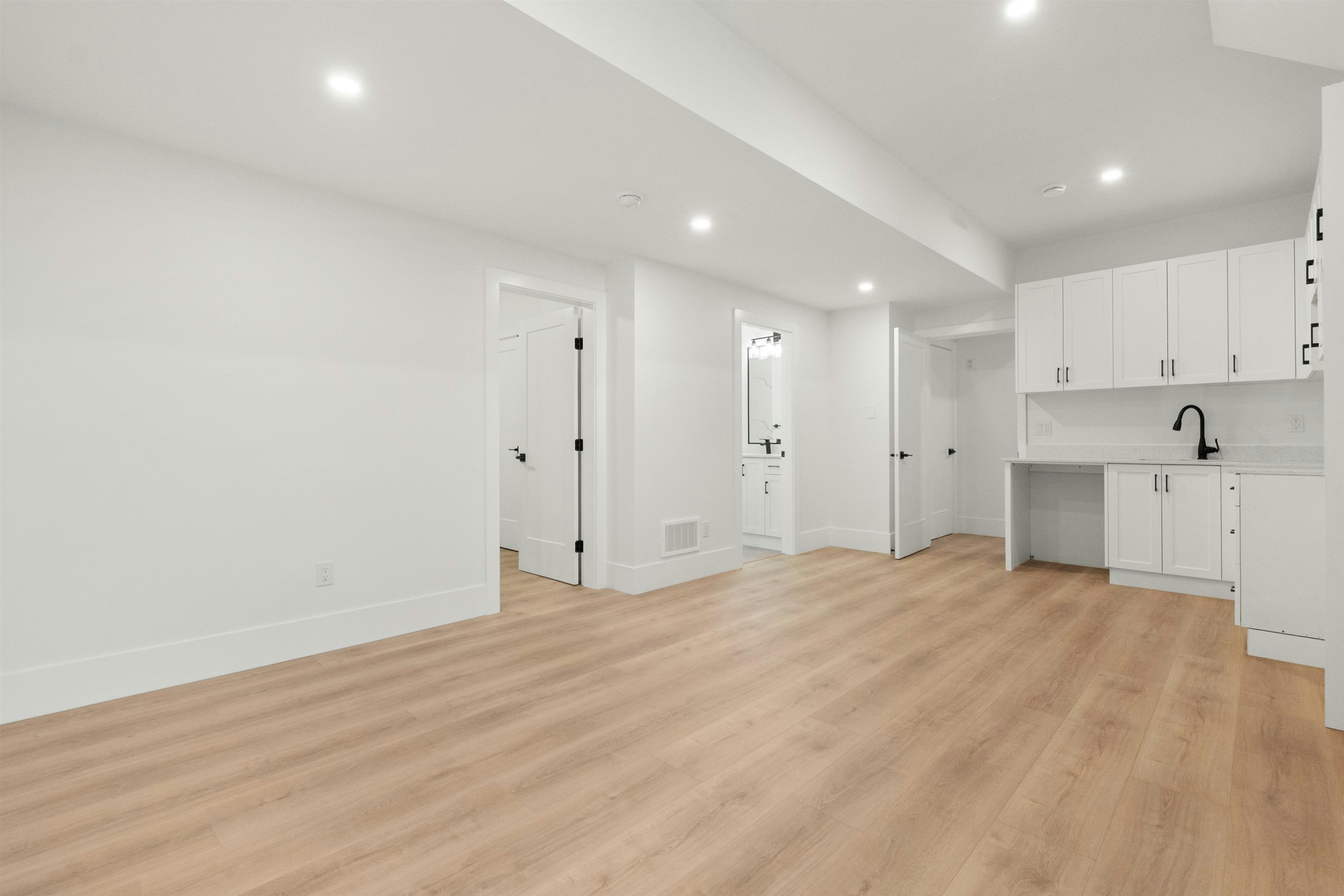 5838 Jinkerson Road - 3