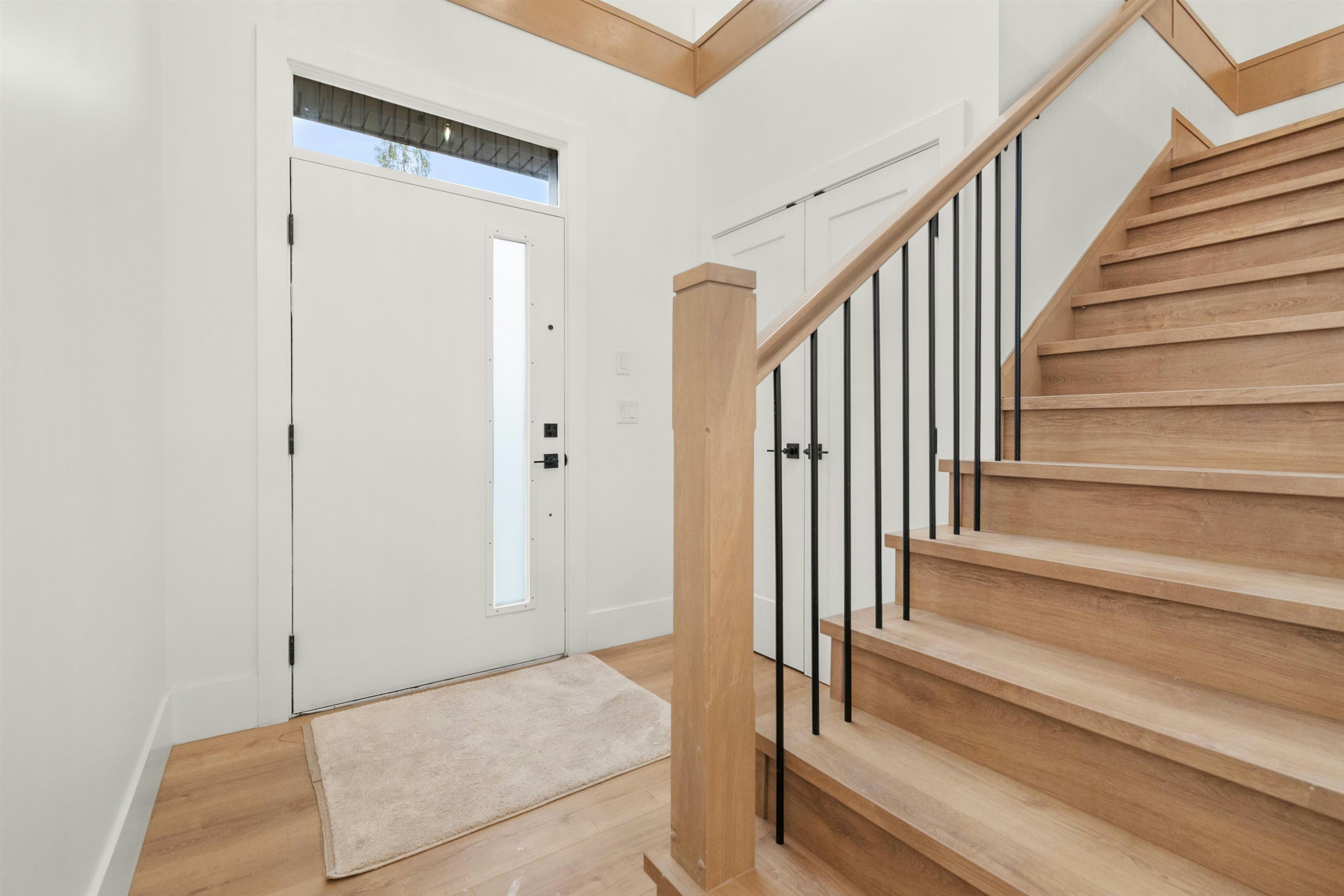 5838 Jinkerson Road - 5