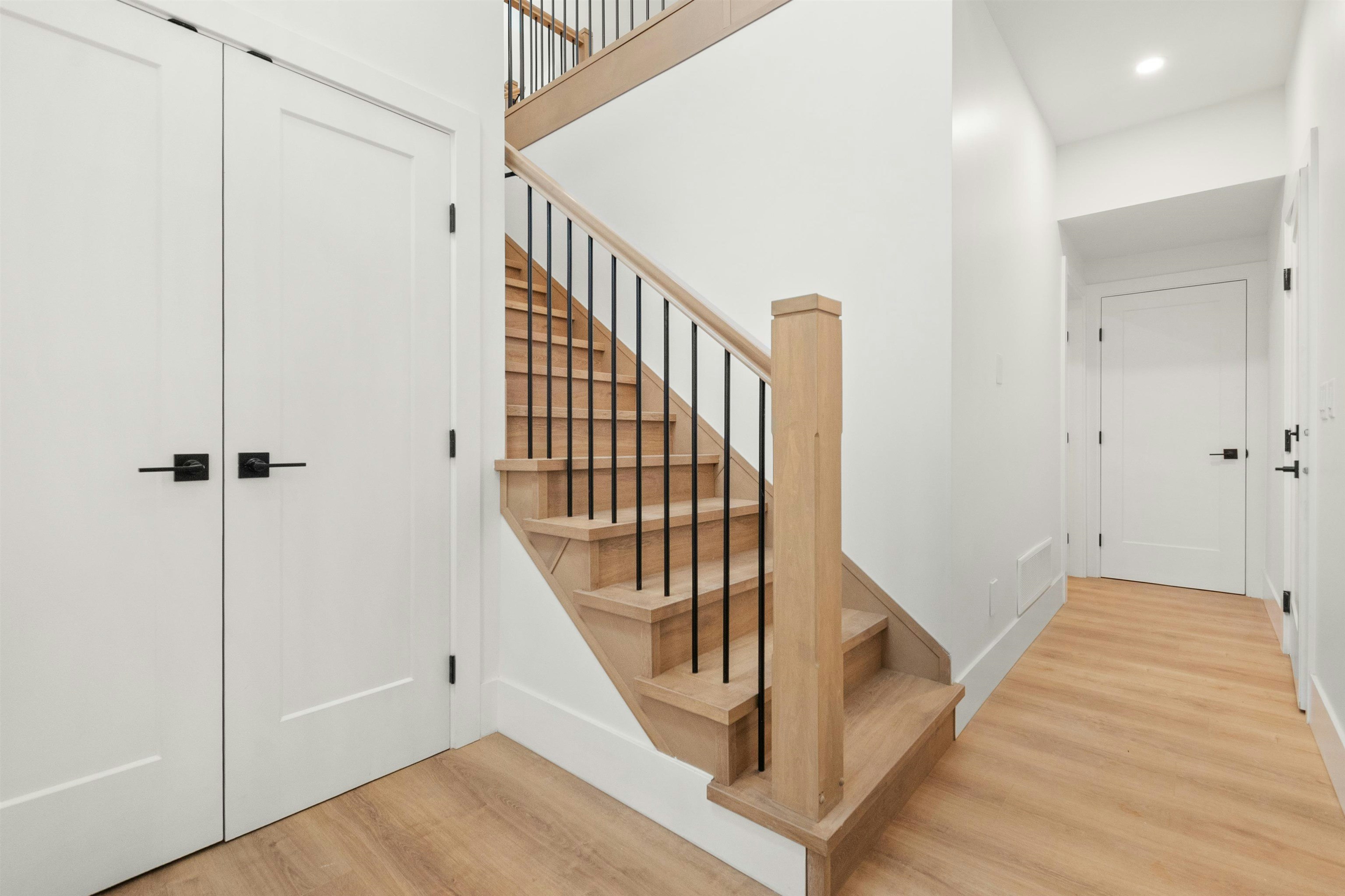 5838 Jinkerson Road - 2