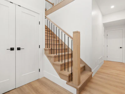 5838 Jinkerson Road - 2