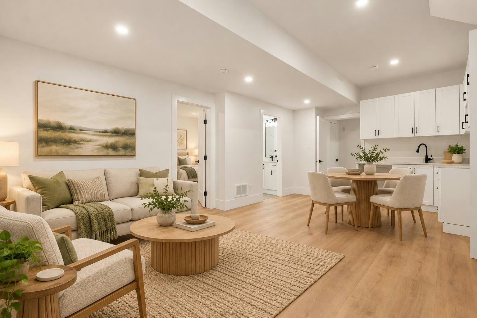 5838 Jinkerson Road - 4