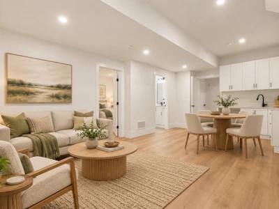 5838 Jinkerson Road - 4