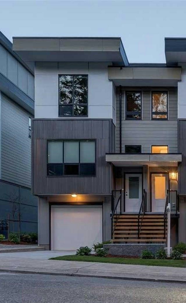 7-36130 Waterleaf Place, Abbotsford, BC, V3G 0G5