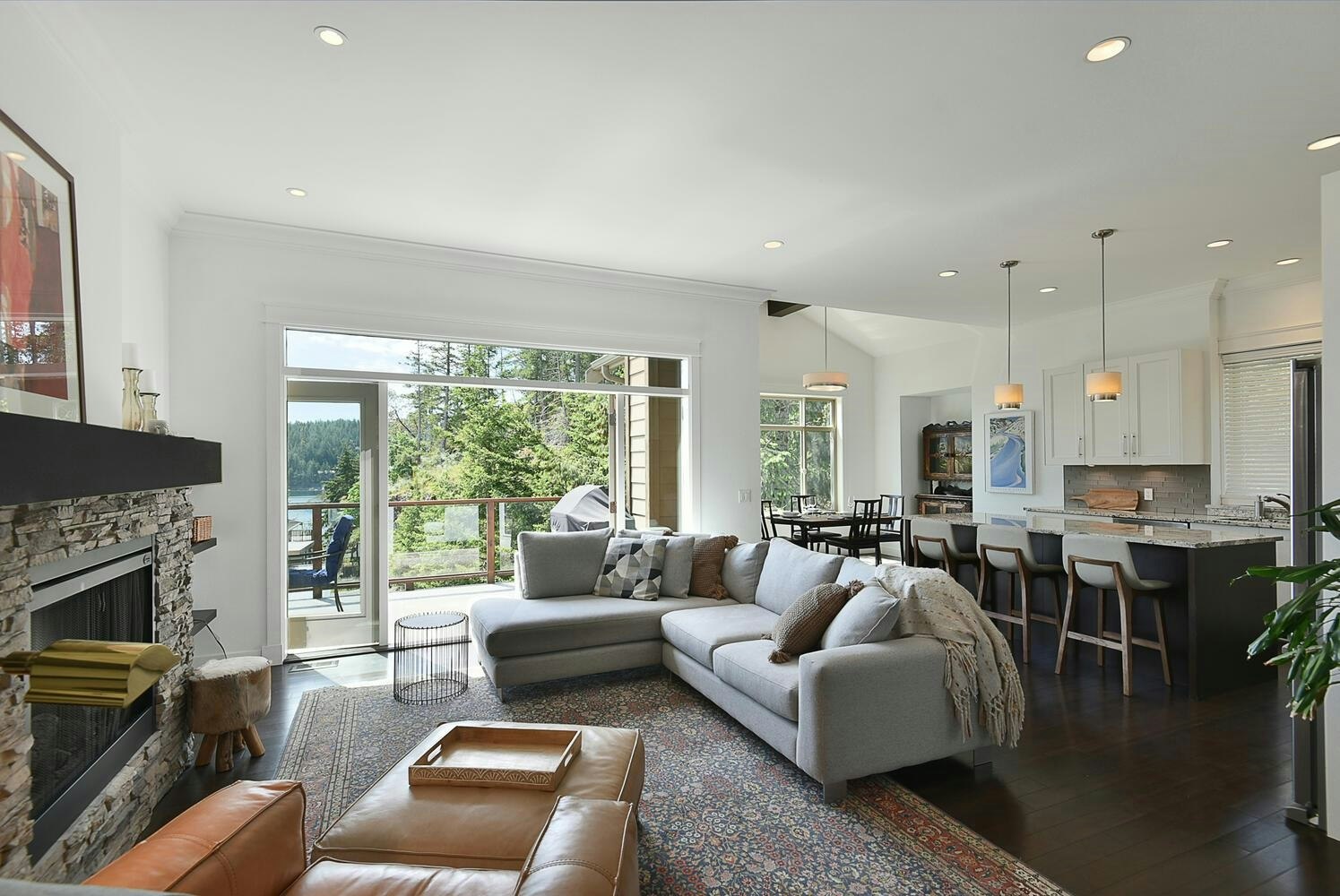 39-4622 Sinclair Bay Road - 4