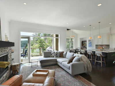 39-4622 Sinclair Bay Road - 4