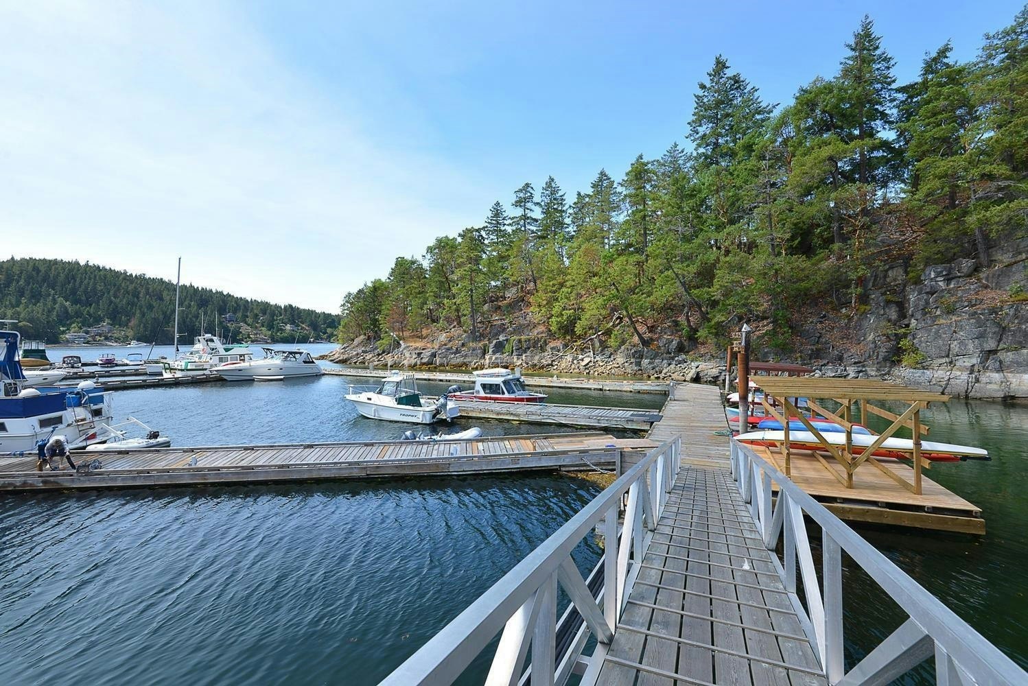 39-4622 Sinclair Bay Road - 2