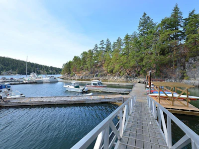 39-4622 Sinclair Bay Road - 2