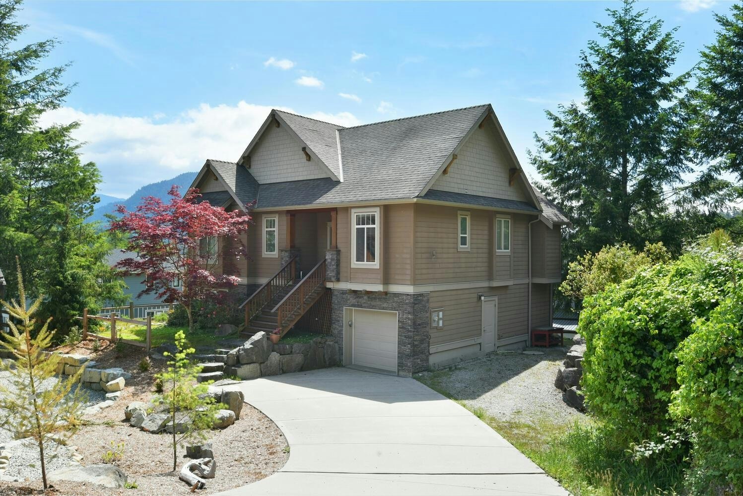 39-4622 Sinclair Bay Road - 3