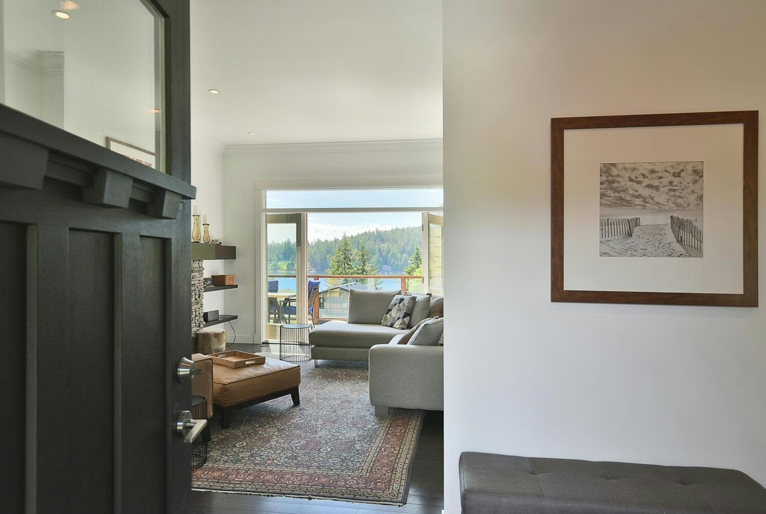 39-4622 Sinclair Bay Road - 5
