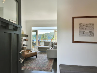 39-4622 Sinclair Bay Road - 5