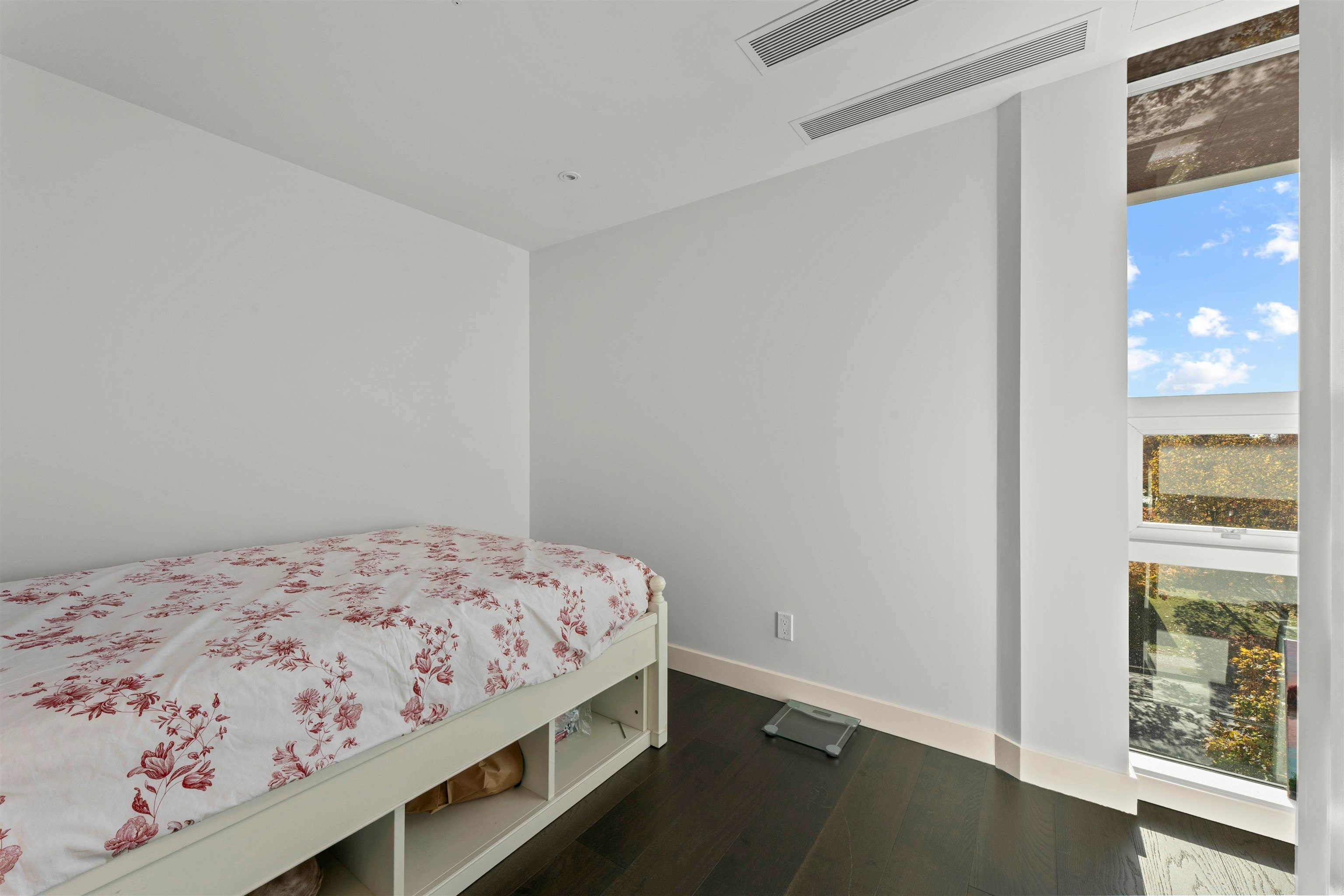 507-5688 Willow Street, Vancouver, BC, V5Z 3S4 - 17