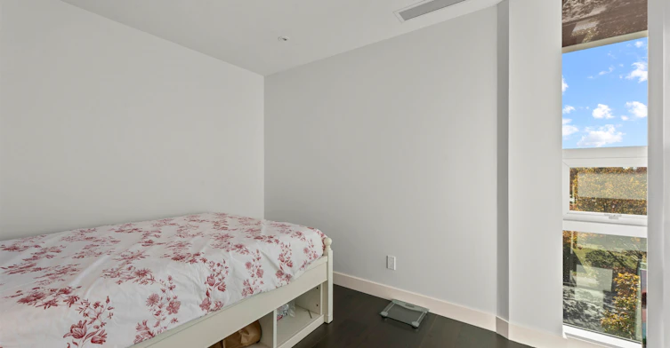 507-5688 Willow Street, Vancouver, BC, V5Z 3S4 - 17