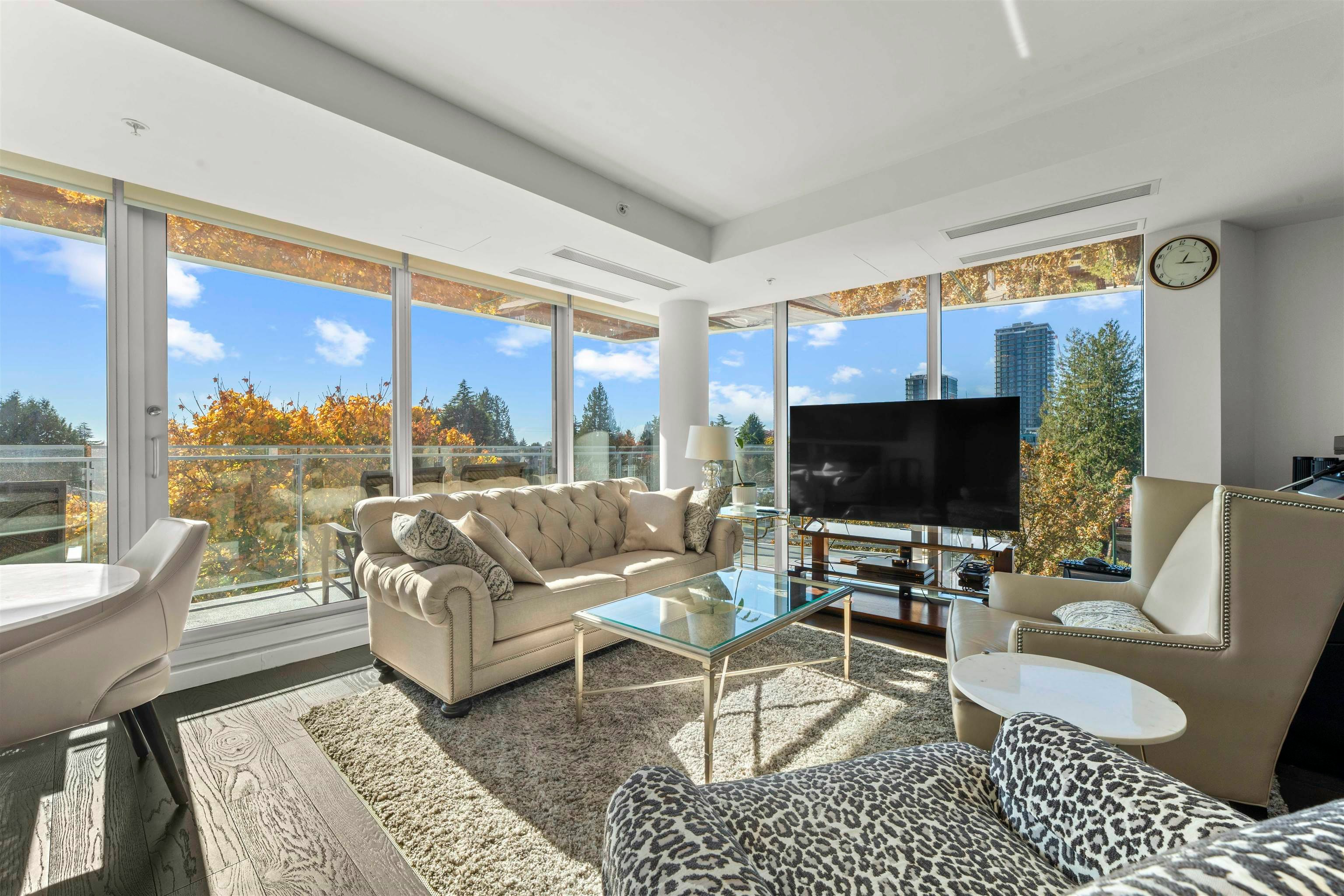 507-5688 Willow Street, Vancouver, BC, V5Z 3S4 - 8