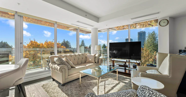 507-5688 Willow Street, Vancouver, BC, V5Z 3S4 - 8
