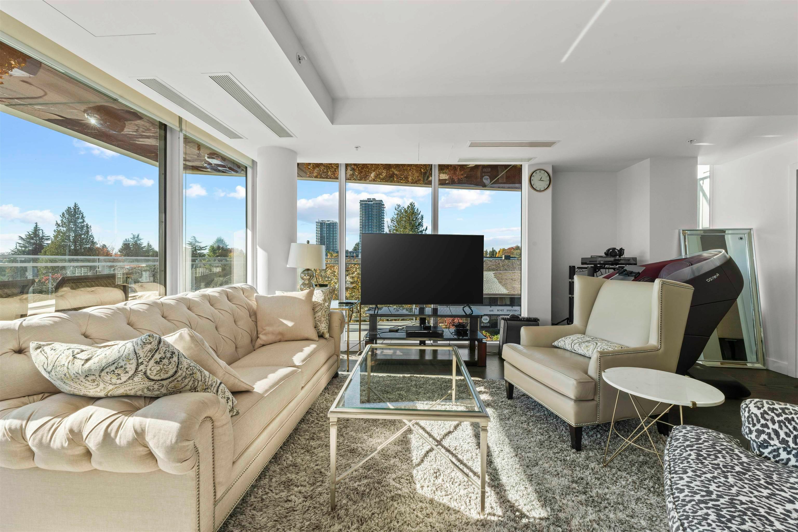 507-5688 Willow Street, Vancouver, BC, V5Z 3S4 - 7