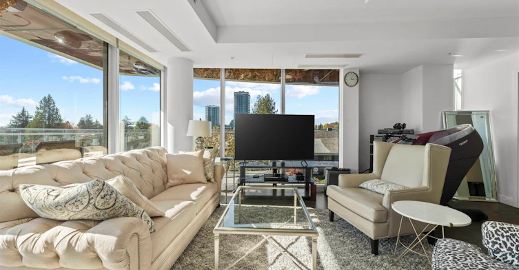 507-5688 Willow Street, Vancouver, BC, V5Z 3S4 - 7