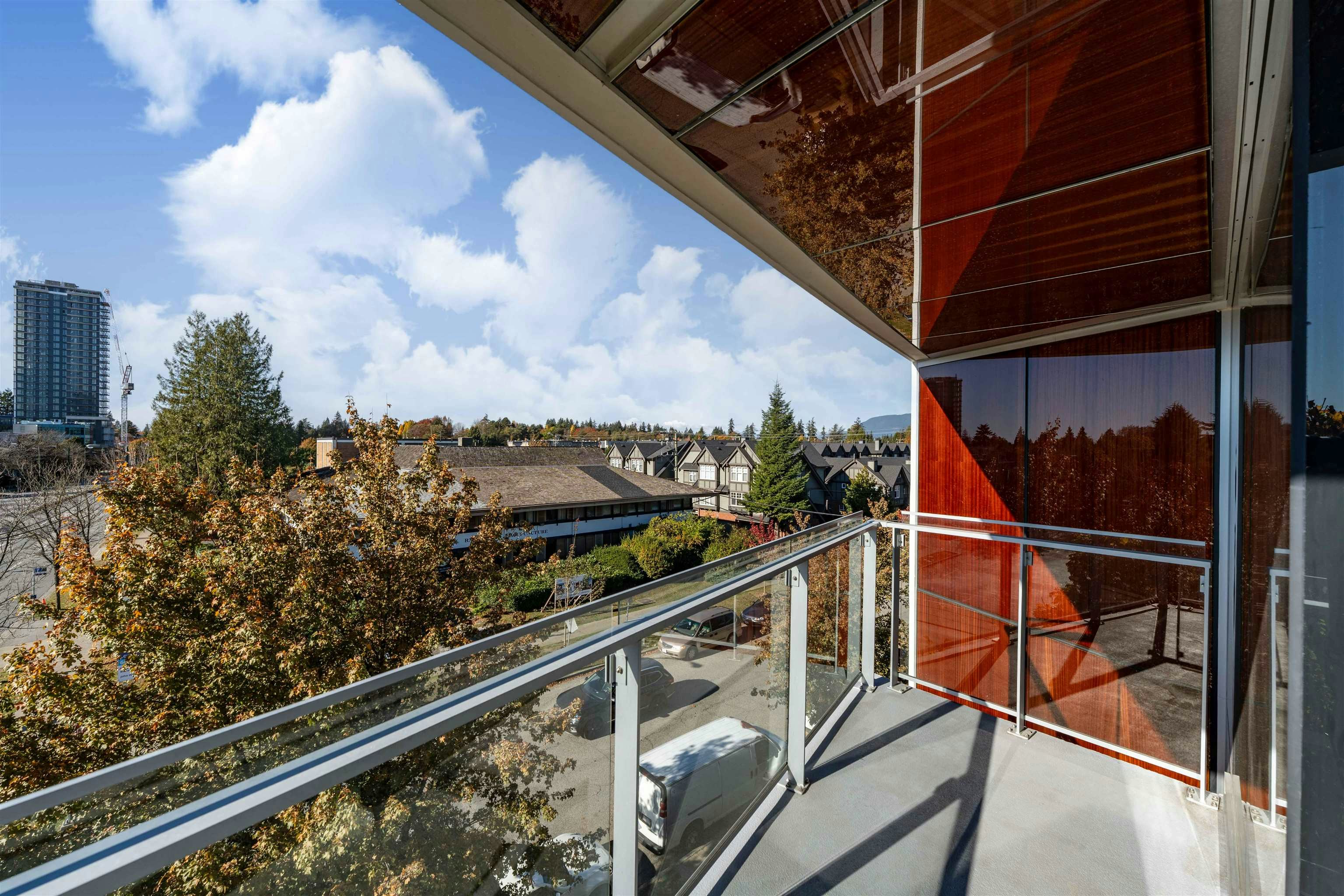 507-5688 Willow Street, Vancouver, BC, V5Z 3S4 - 25