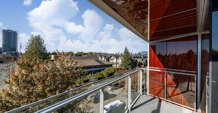507-5688 Willow Street, Vancouver, BC, V5Z 3S4 - 25