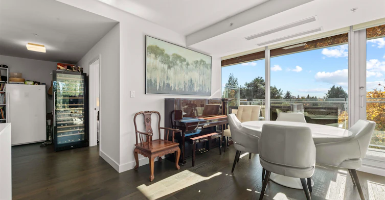 507-5688 Willow Street, Vancouver, BC, V5Z 3S4 - 5