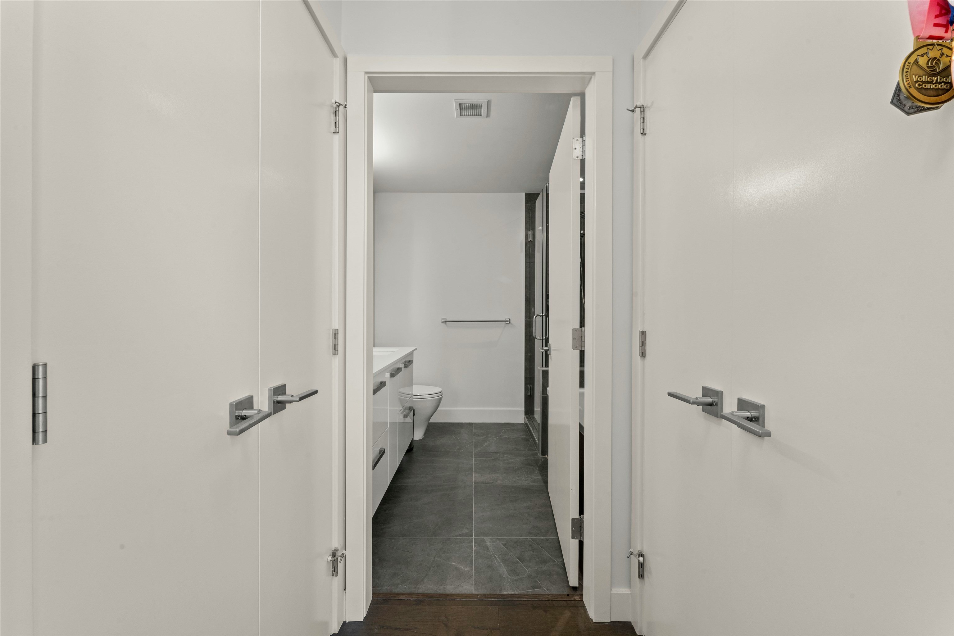 507-5688 Willow Street, Vancouver, BC, V5Z 3S4 - 15