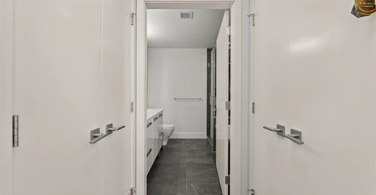507-5688 Willow Street, Vancouver, BC, V5Z 3S4 - 15