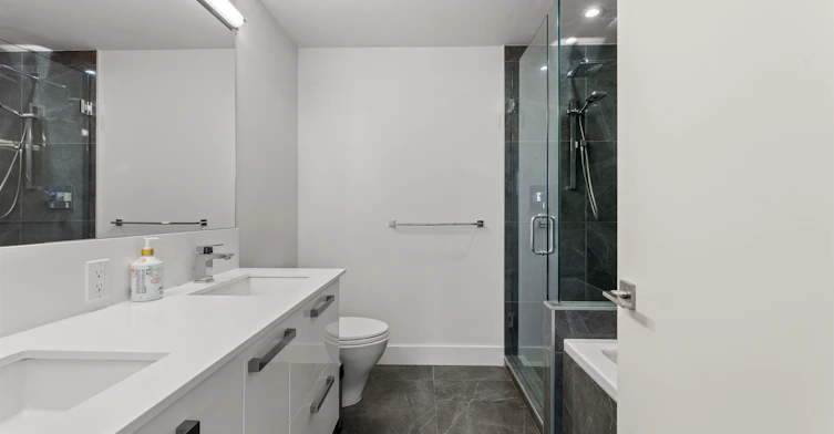 507-5688 Willow Street, Vancouver, BC, V5Z 3S4 - 16