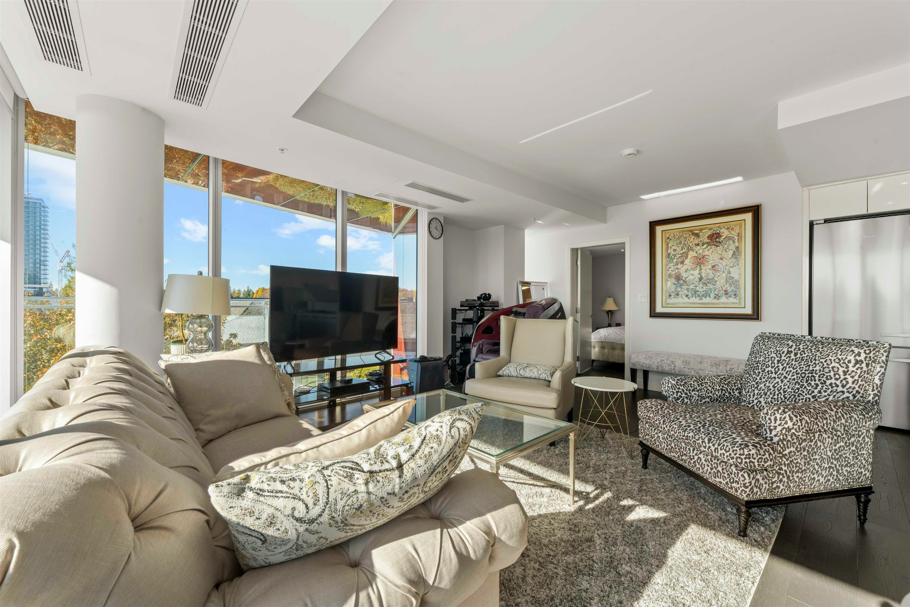 507-5688 Willow Street, Vancouver, BC, V5Z 3S4 - 12