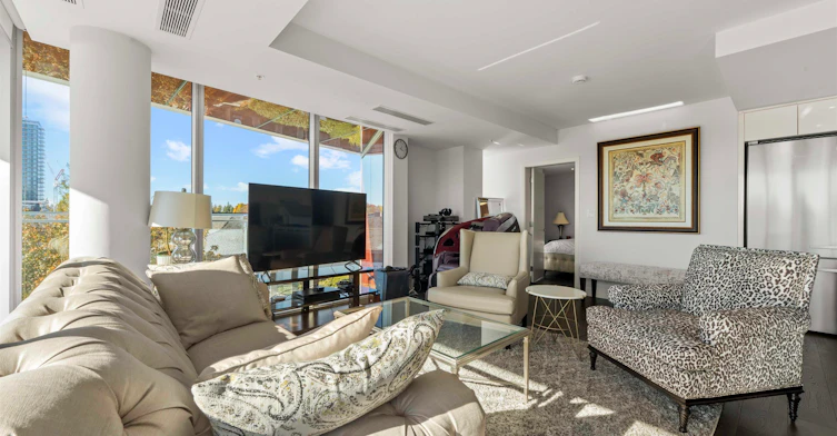 507-5688 Willow Street, Vancouver, BC, V5Z 3S4 - 12