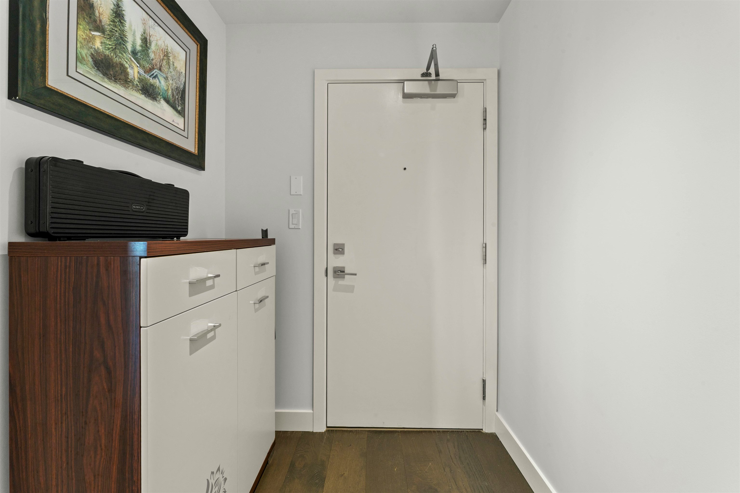 507-5688 Willow Street, Vancouver, BC, V5Z 3S4 - 22