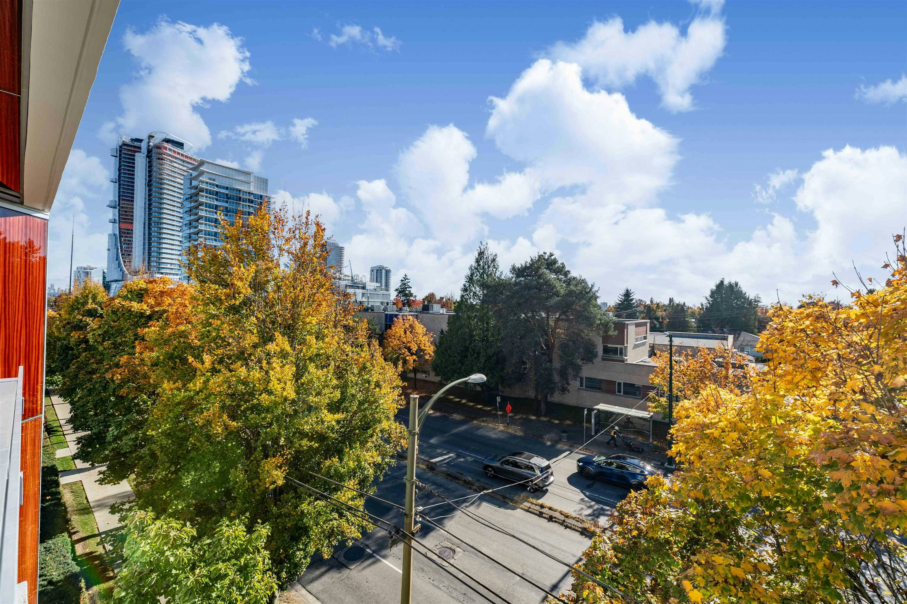 507-5688 Willow Street, Vancouver, BC, V5Z 3S4 - 23