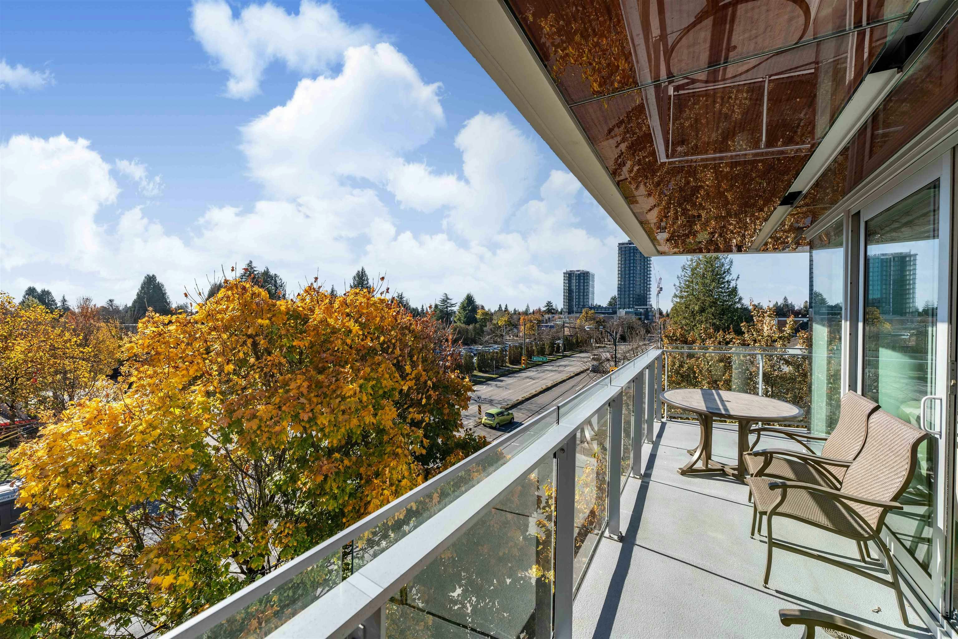 507-5688 Willow Street, Vancouver, BC, V5Z 3S4 - 24