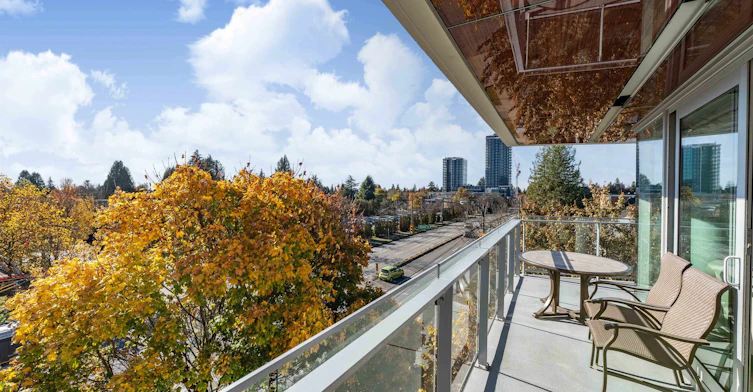 507-5688 Willow Street, Vancouver, BC, V5Z 3S4 - 24