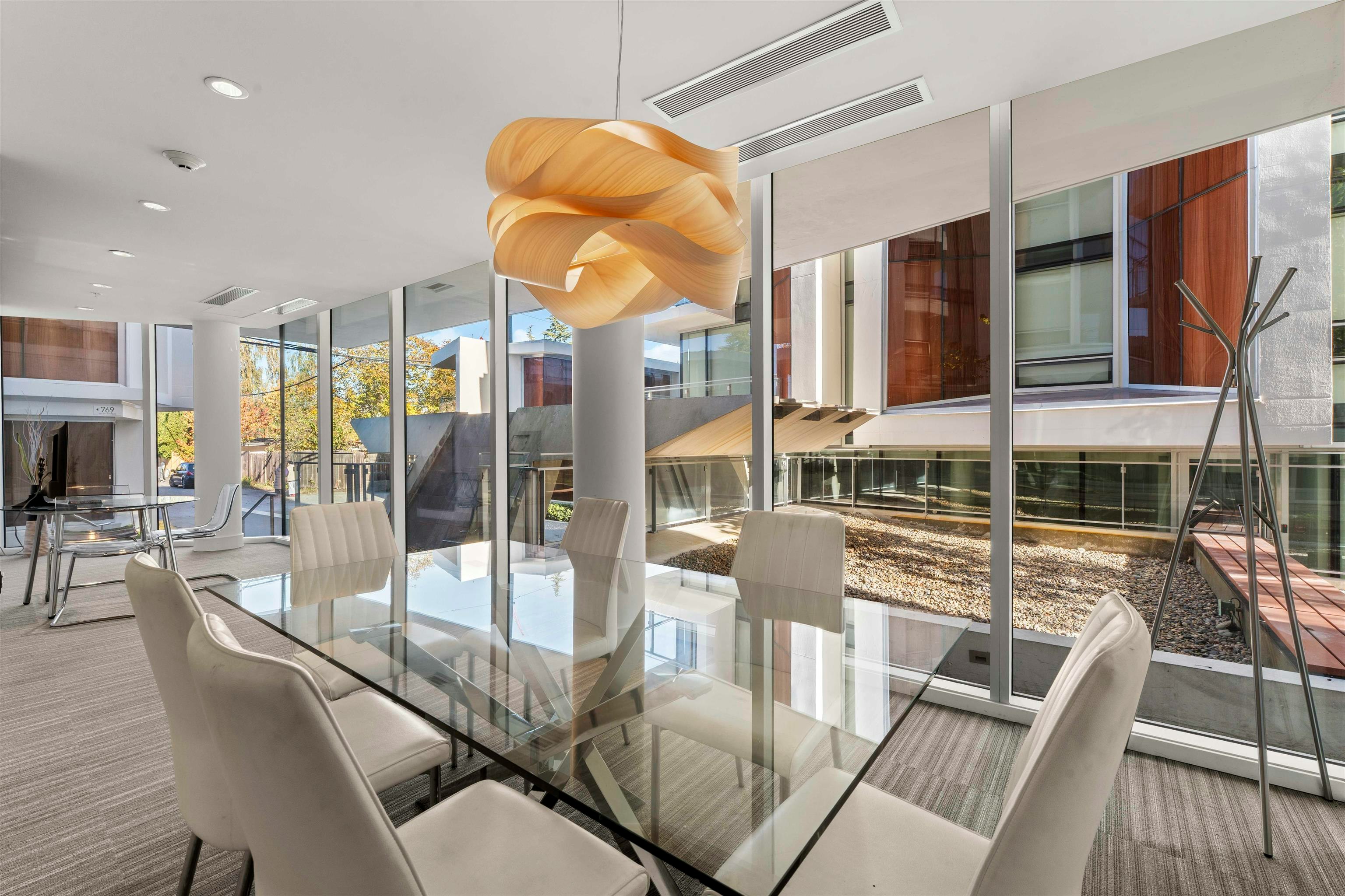 507-5688 Willow Street, Vancouver, BC, V5Z 3S4 - 27
