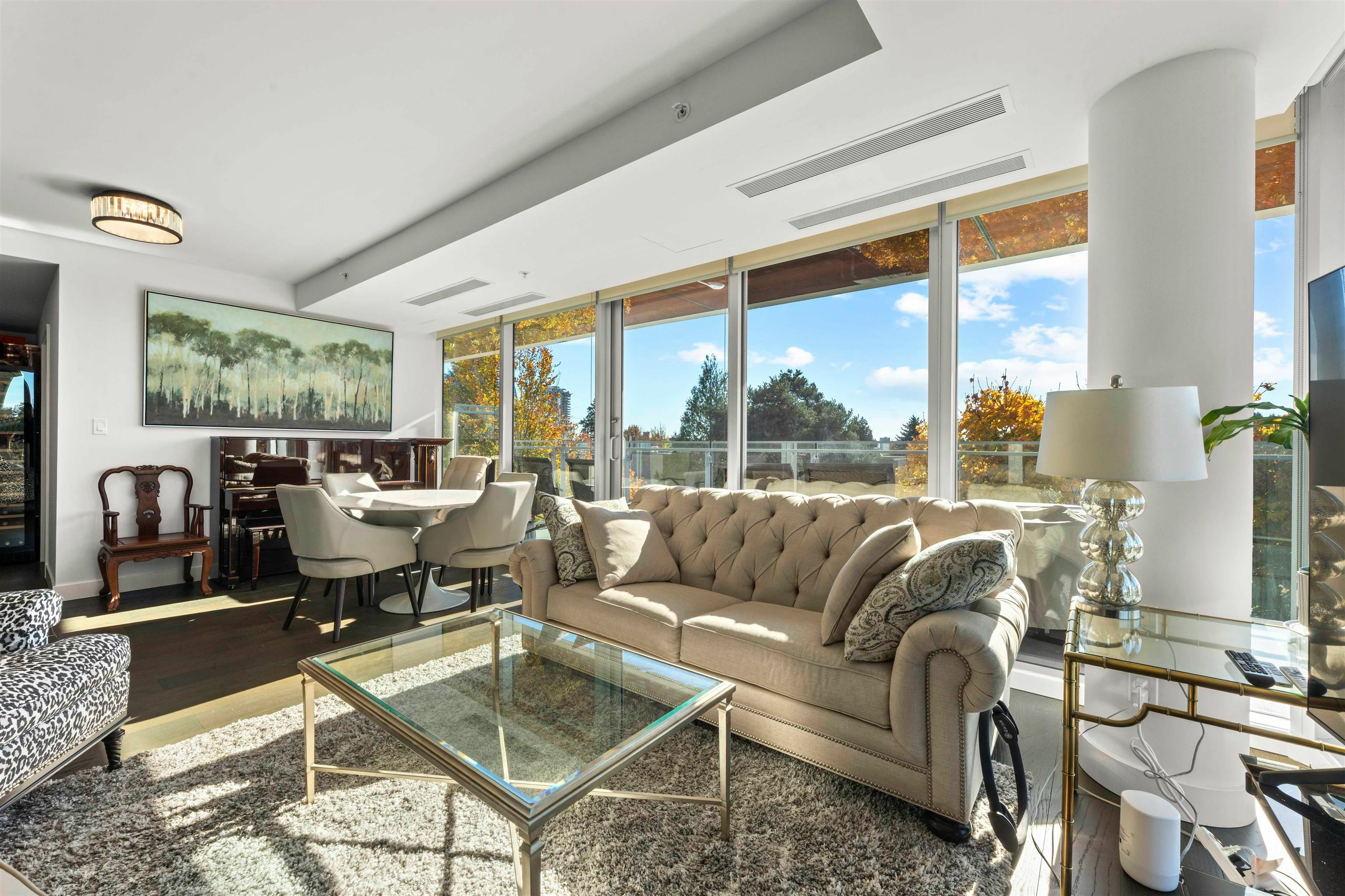 507-5688 Willow Street, Vancouver, BC, V5Z 3S4 - 10