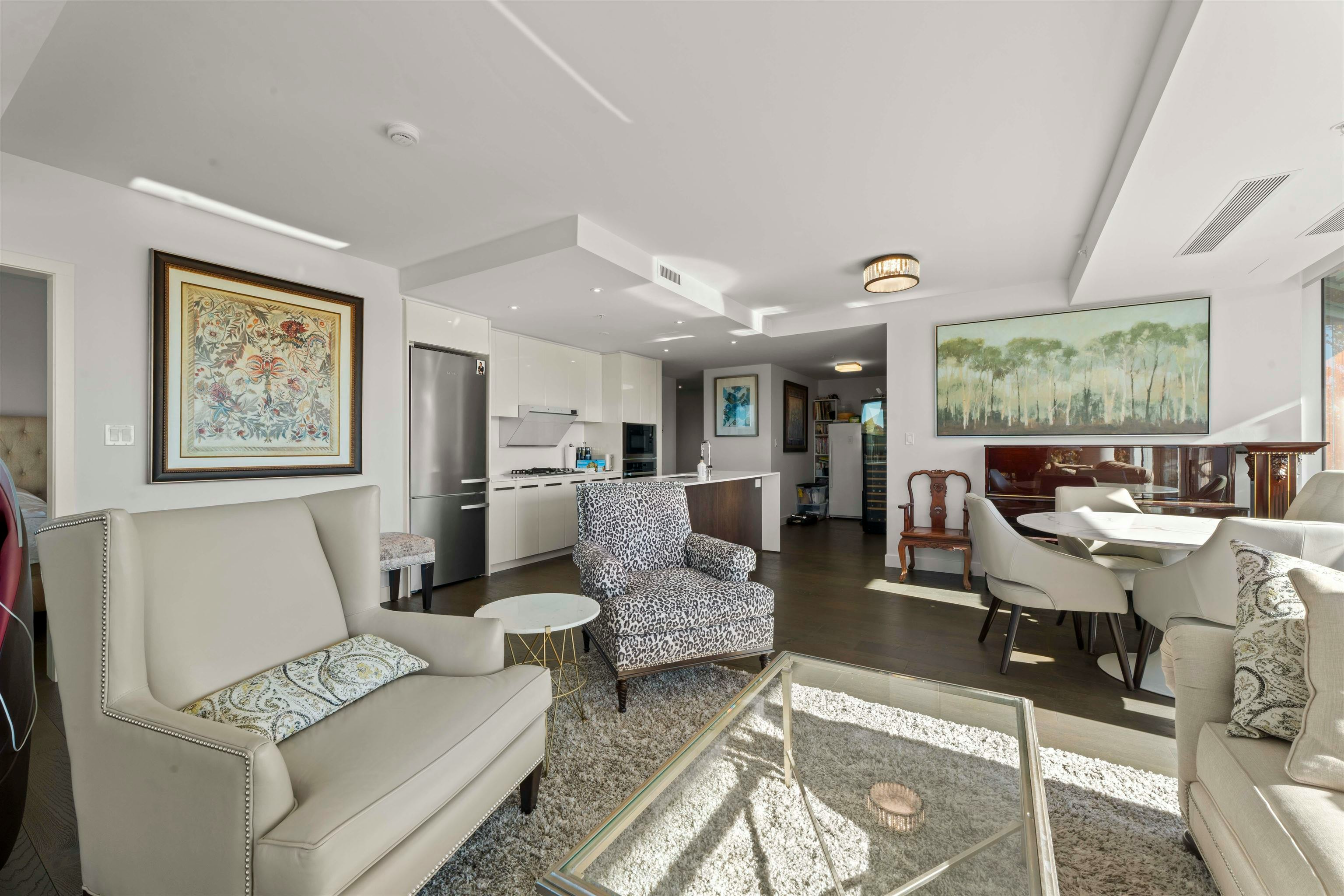 507-5688 Willow Street, Vancouver, BC, V5Z 3S4 - 11