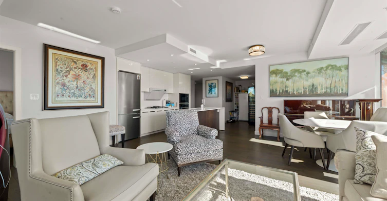 507-5688 Willow Street, Vancouver, BC, V5Z 3S4 - 11
