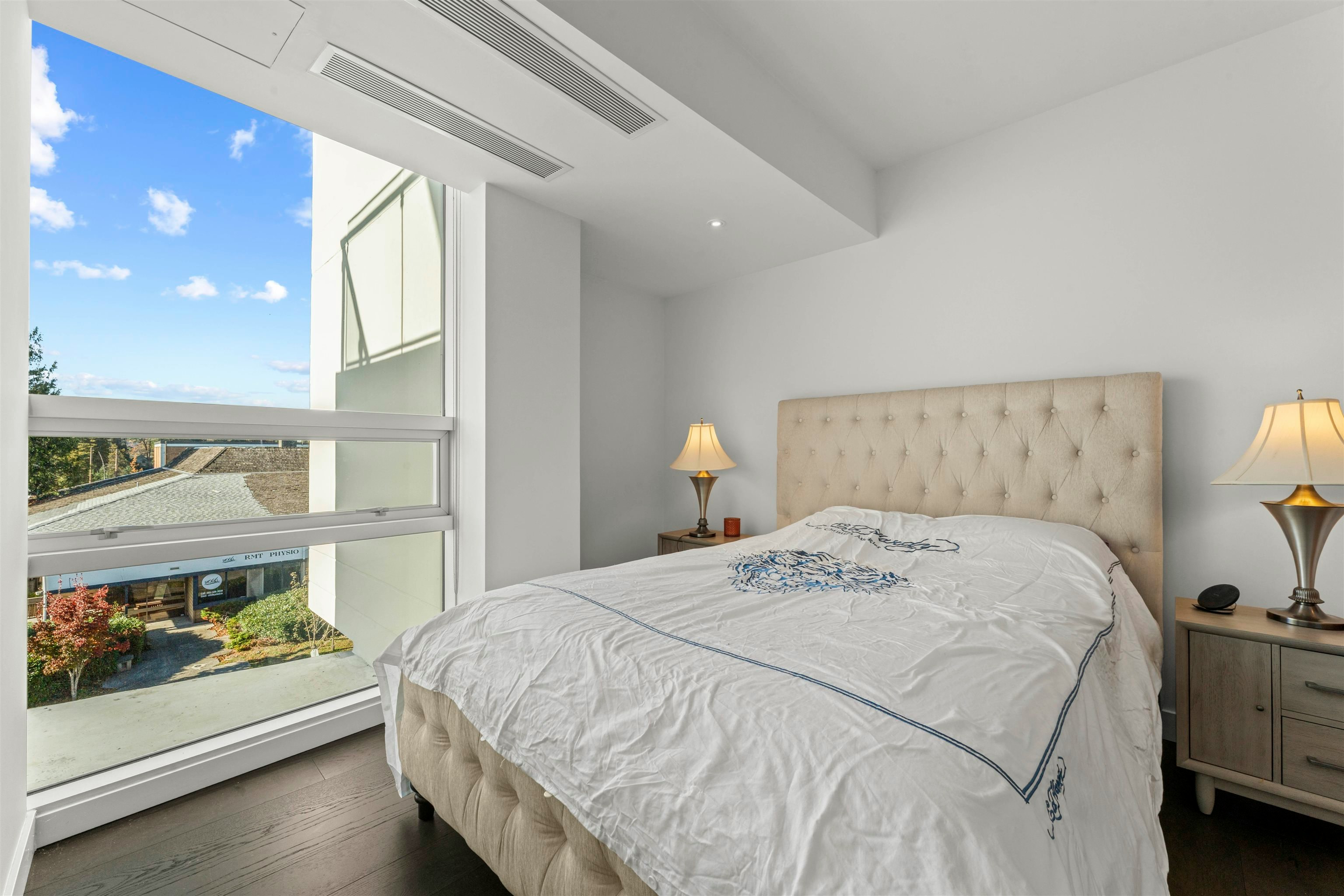 507-5688 Willow Street, Vancouver, BC, V5Z 3S4 - 13