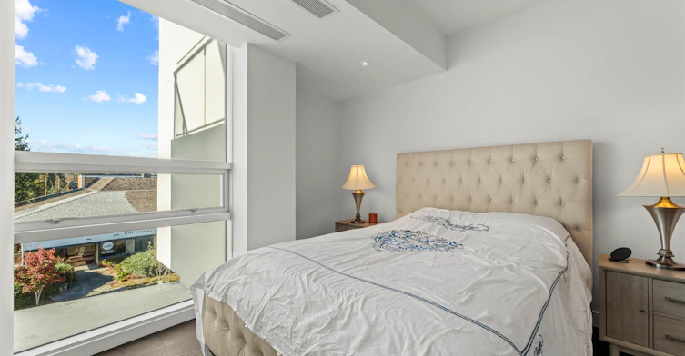 507-5688 Willow Street, Vancouver, BC, V5Z 3S4 - 13