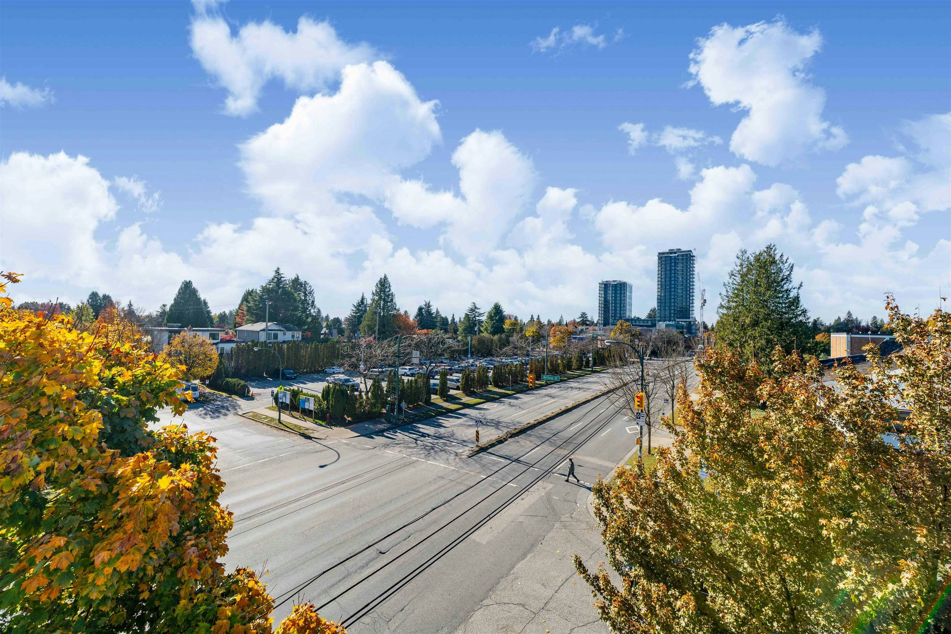 507-5688 Willow Street, Vancouver, BC, V5Z 3S4 - 26