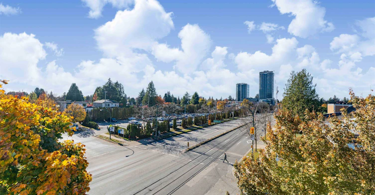 507-5688 Willow Street, Vancouver, BC, V5Z 3S4 - 26
