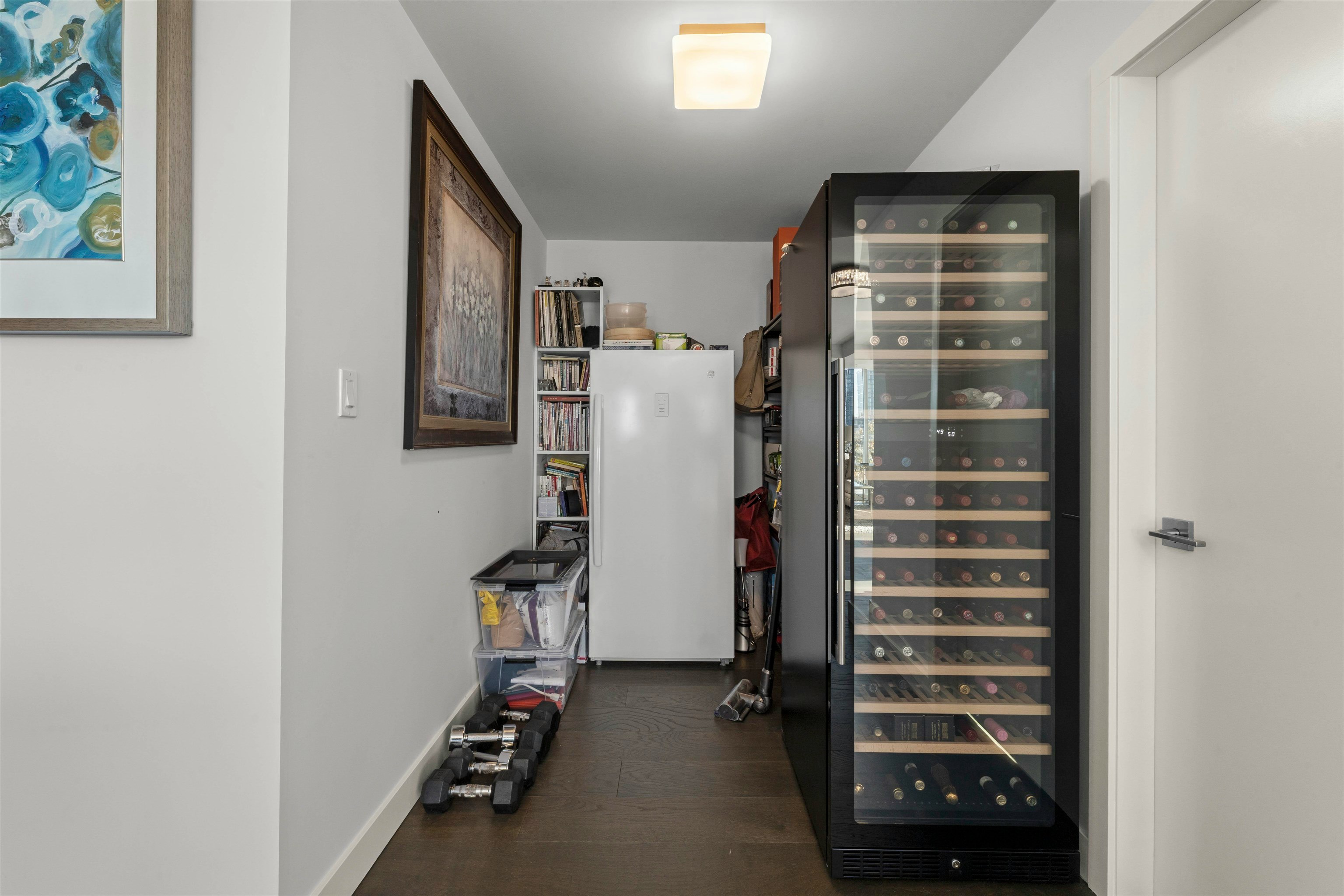 507-5688 Willow Street, Vancouver, BC, V5Z 3S4 - 20