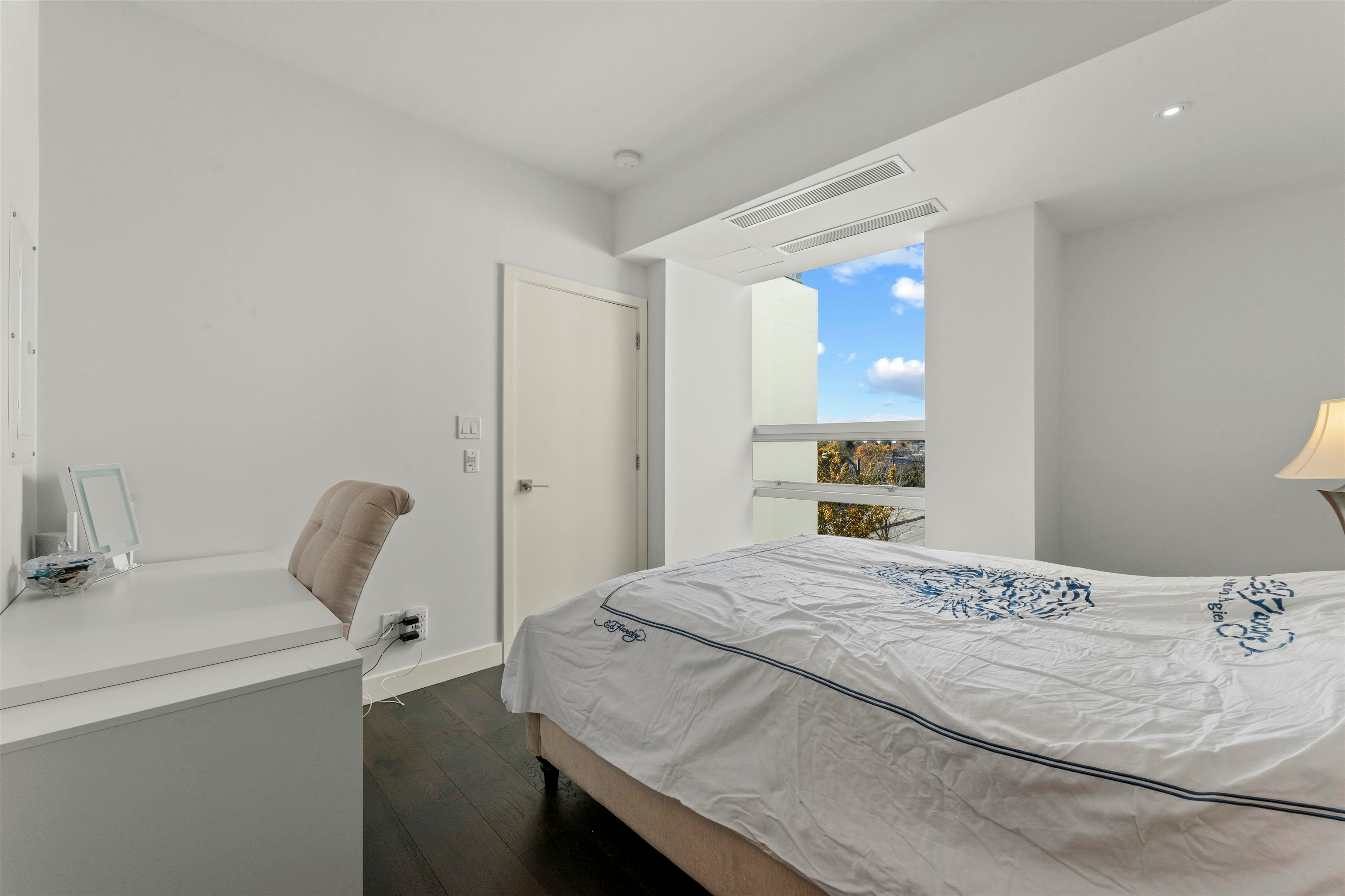 507-5688 Willow Street, Vancouver, BC, V5Z 3S4 - 14