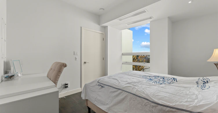 507-5688 Willow Street, Vancouver, BC, V5Z 3S4 - 14